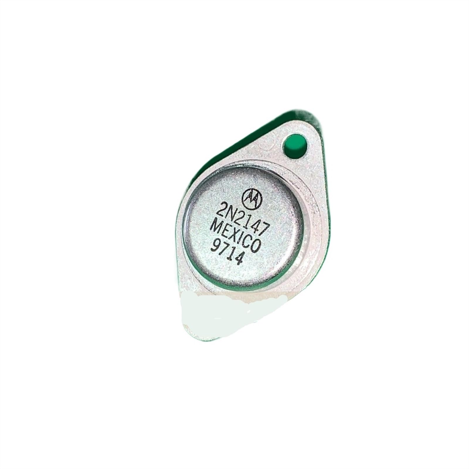 Amazon.com: ICOLYQTB 1pcs 2N2147 to-3 2N 2147 PNP Power